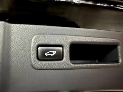 2015 Lexus Nx 300H - Thumbnail