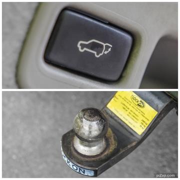 2011 Lexus RX 350 - Thumbnail