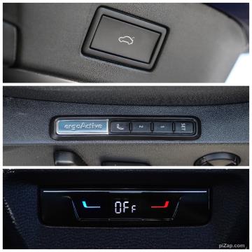 2022 Volkswagen ID.4 Pro Launch Edition - Thumbnail