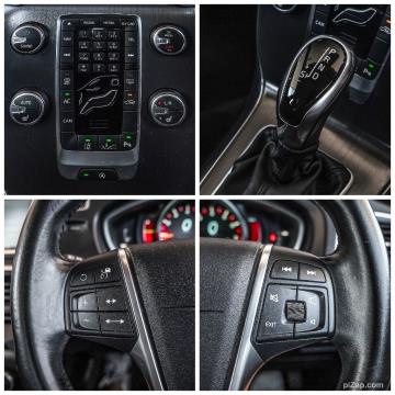 2014 Volvo V40 T4 - Thumbnail