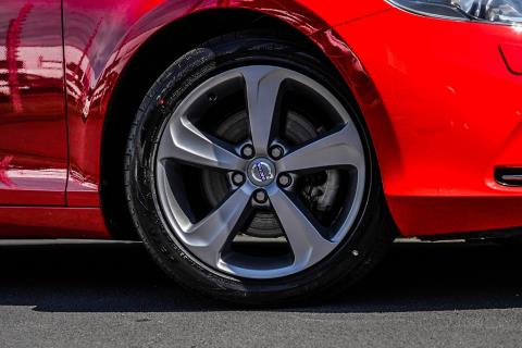 2014 Volvo V40 T4 - Thumbnail