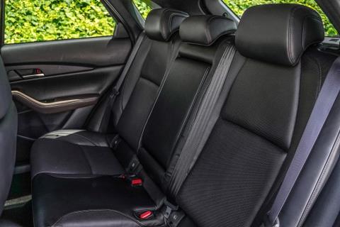 2020 Mazda CX-30 20S L Package - Thumbnail