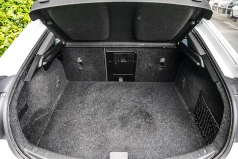 2022 Polestar 2 LRSM 78kWh - Thumbnail