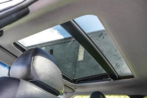 2014 Hyundai Veloster Turbo - Thumbnail