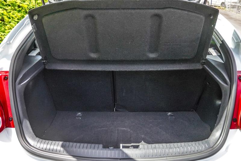 2014 Hyundai Veloster Turbo