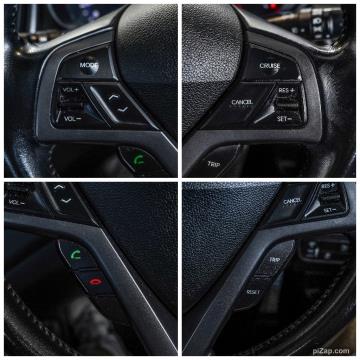 2014 Hyundai Veloster Turbo - Thumbnail