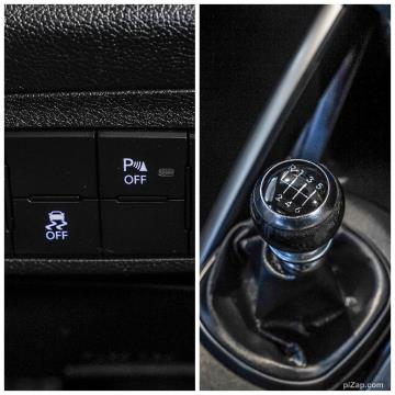 2014 Hyundai Veloster Turbo - Thumbnail