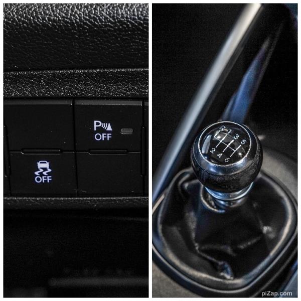 2014 Hyundai Veloster Turbo