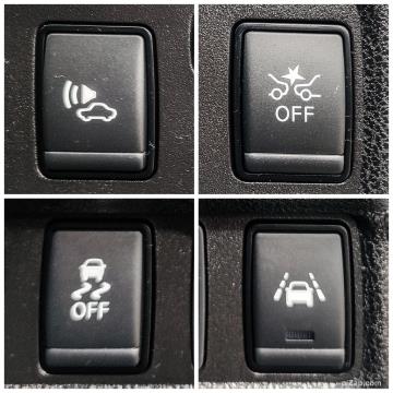 2019 Nissan Note e-Power - Thumbnail