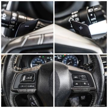 2015 Subaru XV 2.0i-L - Thumbnail