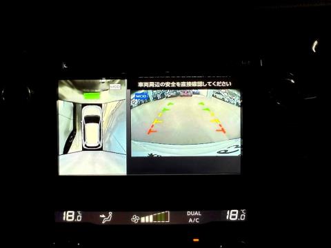 2018 Nissan X-trail Hybrid 4WD - Thumbnail