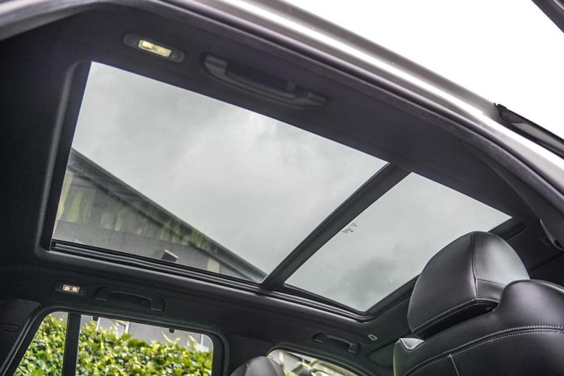 2018 Bmw X3 M40d Xdrive 4WD