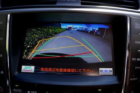 2016 Audi Q7 7 Seater 4WD - Thumbnail