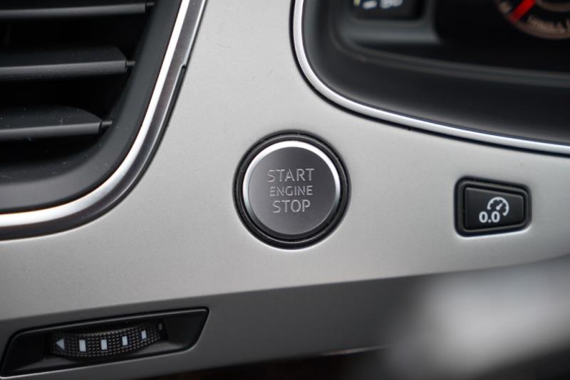 2016 Audi Q7 7 Seater 4WD