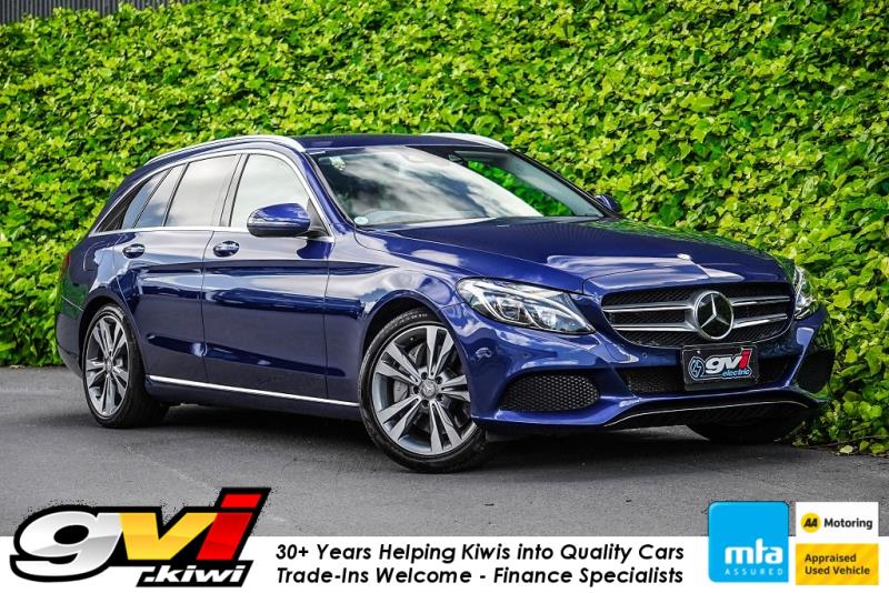 2016 Mercedes Benz C 350 e