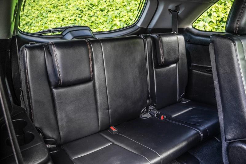 2017 Toyota Highlander Limited AWD