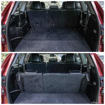 2017 Toyota Highlander Limited AWD - Thumbnail