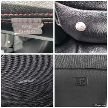 2016 Mazda CX-5 2.5 LTD 4WD - Thumbnail