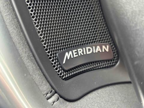 2016 Land Rover Discovery Sport HSE - Thumbnail