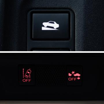 2017 Subaru Impreza 2.0i-L 4WD - Thumbnail