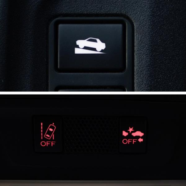 2017 Subaru Impreza 2.0i-L 4WD