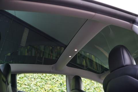 2021 Tesla Model 3 Dual Motor - Thumbnail