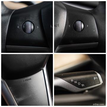2021 Tesla Model 3 Dual Motor - Thumbnail