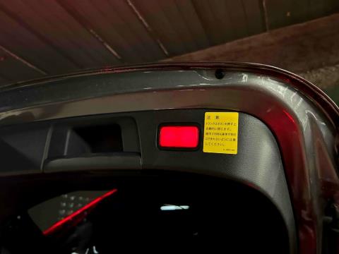 2014 Mercedes Benz GLA 250 4Matic - Thumbnail