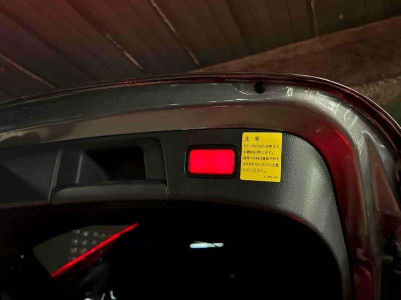 2014 Mercedes Benz GLA 250 4Matic