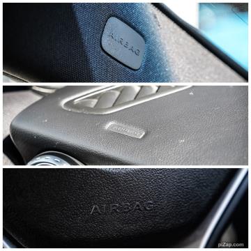 2014 Mercedes Benz GLA 250 4Matic - Thumbnail