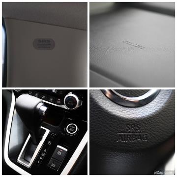 2018 Nissan Serena Hybird - Thumbnail