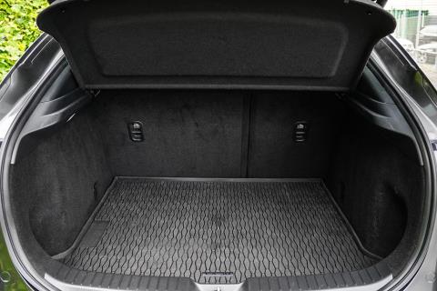 2020 Mazda CX-30 20S Proactive - Thumbnail