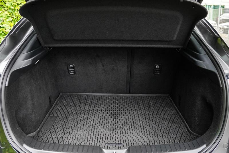 2020 Mazda CX-30 20S Proactive