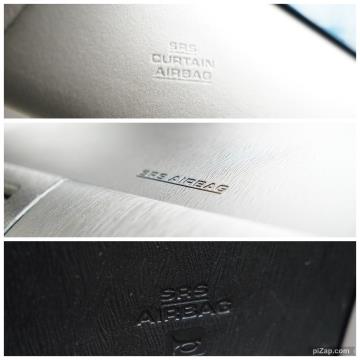 2014 Toyota Prius Alpha G Hybrid - Thumbnail