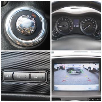 2013 Nissan Fuga 370GT Type S - Thumbnail