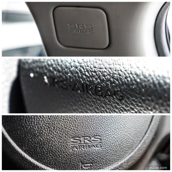 2017 Subaru Outback Limited 4WD