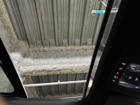 2022 Mercedes Benz EQB 350 4Matic AMG - Thumbnail