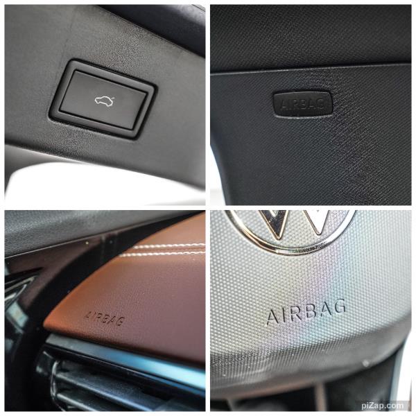 2022 Volkswagen ID.4 Pro 82kWh