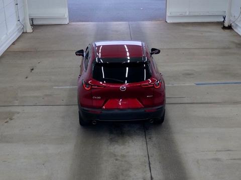 2020 Mazda CX-30 20S Petrol - Thumbnail