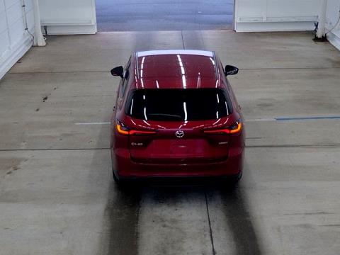 2023 Mazda CX-60 25S Petrol - Thumbnail