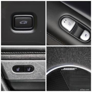 2022 Hyundai Ioniq 5 Elite 77kWh 4WD - Thumbnail