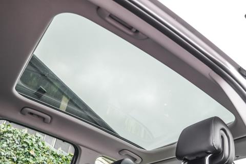 2022 Hyundai Ioniq 5 Elite 77kWh 4WD - Thumbnail