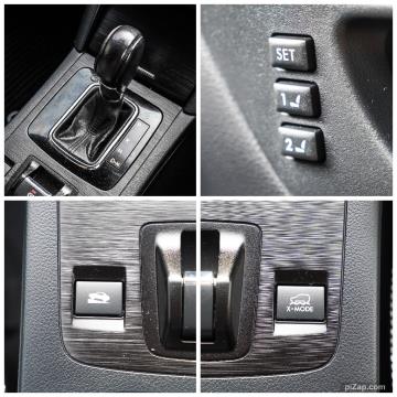 2014 Subaru Outback Limited 4WD - Thumbnail