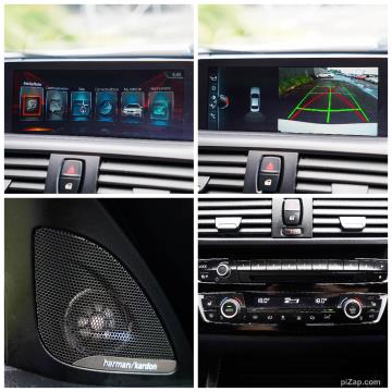 2016 Bmw M2 - Thumbnail