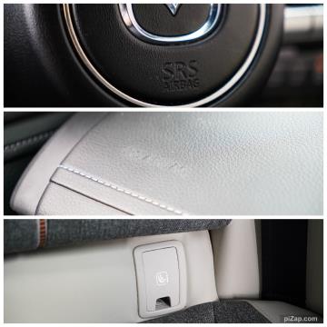 2021 Mazda MX-30 - Thumbnail