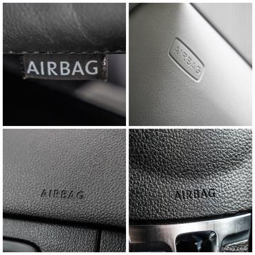 2011 Volkswagen Tiguan 2.0 TDI 4Motion - Thumbnail