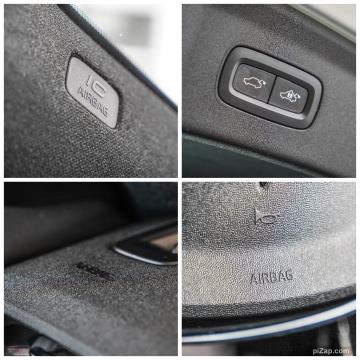 2022 Polestar 2 SRSM 69kWh/EV/FD - Thumbnail