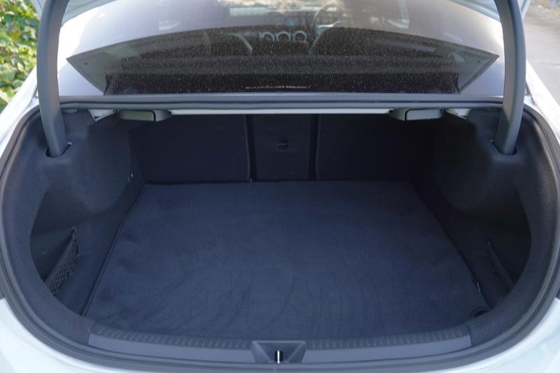 2020 Mercedes Benz A 250 4Matic AMG Sport