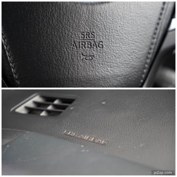 2016 Toyota Estima - Thumbnail