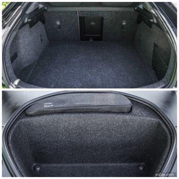 2022 Polestar 2 SRSM 69kWh - Thumbnail